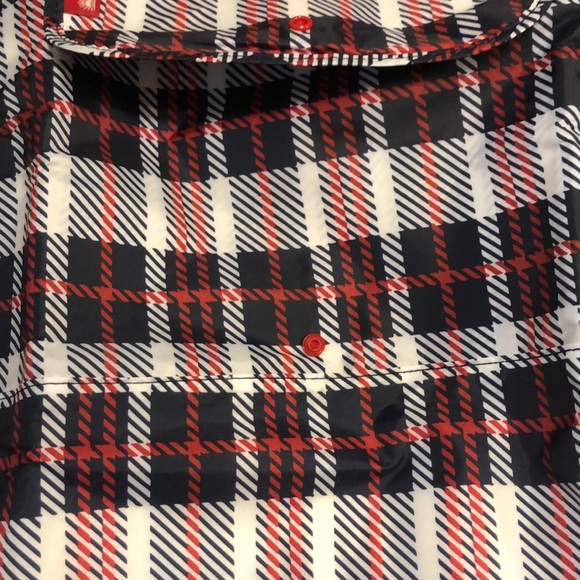 Insulated Market Tote - Picture 6 of 8